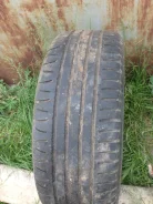 Nokian Hakka H. ������, 2008 ���, �/�, ����� 10 % ����