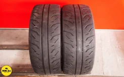 Bridgestone Potenza RE-71R. ������, 2017 ���, �/�, ����� 40 % ����
