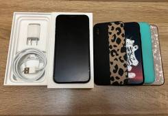 Apple iPhone Xs. /, , 3G, 4G LTE, 5G, , NFC 