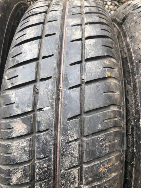 Кама 165 70 r13. Кама Trail 165/70 r13. Кама Trail (НК-244). Кама Трейл 165/70/13. Покрышка 165/70/13 Кама.