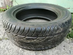 Goodride SV308. ������, ����� ����