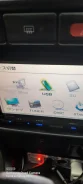 Kenwood MDV-L401 ����