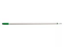 Ручка телескопическая TASKI MicroEasy 110-180 см, зеленый фото