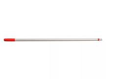 Ручка телескопическая TASKI MicroEasy 110-180 см, красный фото