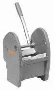    Duo Mop TASKI Wringer Diversey 