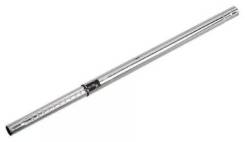   32   TASKI go, vento 8/15 