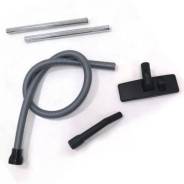   (32 )  TASKI go (  ,   , , ) Diversey 