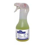        , 500  Diversey TASKI Leather Cleaner - 