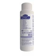       , 1  Diversey TASKI Leather Wax - 