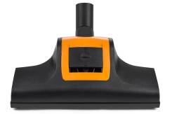  32   TASKI aero 8/15/BP, vento 8/15 