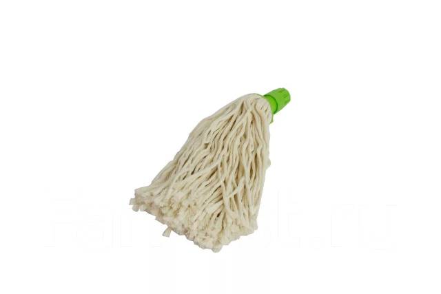 spanish-mop-taski-spanish-mop-250