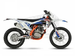 Kayo K4 MX. 250����. ��., ��������, ��� ���, ��� ������� ����