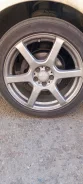 ����� ����� 17 5�100. 7.0x17", 5x100 ����