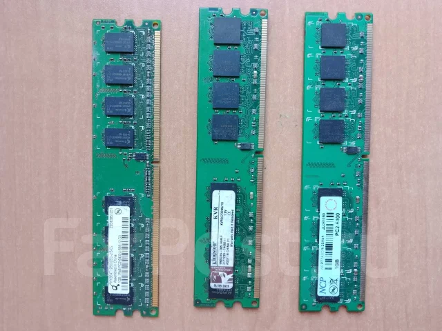 DDR2. ����