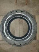 Nexen N'FERA SU1. ������, 2019 ���, �/�, ����� �� 5 % ����