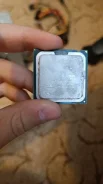 Intel Pentium E5700 ����
