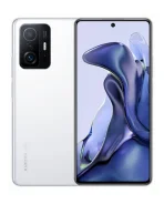 Xiaomi 11T. �����, 128 ��, ����� ����