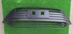 ������� � ������ �� Toyota Corolla Fielder, Axio 160 53102-12080 ����