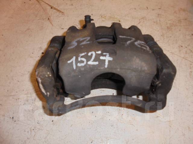 Тормозной суппорт солярис 2. Передних суппортов соляриса. Задний суппорт хендай солярис. Передних суппортов соляриса. Скоба суппорта hyundai solaris 2012.