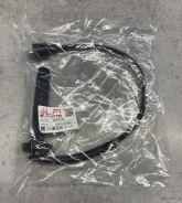 ������ ��������� #1 #3 (22451-AA661) Alfi Parts IC7014 IC7014 ����