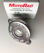 ������ ��������� Motorad T18 Chrysler Jeep Grand Cherokee T18 ����