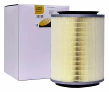 ������ ��������� Force FRA3002 (ME017242) (������ VIC A-3002) FRA3002 ����