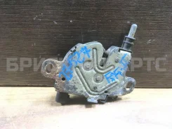 ����� ������ ��� ���� ����� 2 ��������� CB4 3M5116700BC 3M5116700BC 3M5116700BC ����
