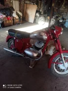 ��� 350-360. 360����. ��., ��������, ��� ���, � �������� ����
