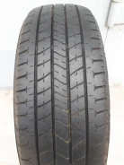 Bridgestone Potenza RE080. ������, 2015 ���, �/�, ����� 20 % ����
