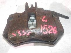    1995-2003 Volvo S40 8602146 