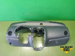 ������� �� ��� AIR BAG (96566622) Daewoo Matiz � 1998-2015� (�����) 96566622 ����