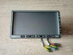 Sanyo NVA ����