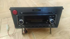 McIntosh ����