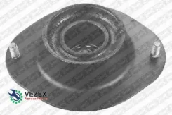 ��������� ��������������� ����� | ����� | Daewoo Nexia Saloon 1.5 16V (19) 02.1995 - 08.1997/ Daewoo Nexia Saloon 1.5 (19) 02.1995 - 08.1997 NTN-SNR M...