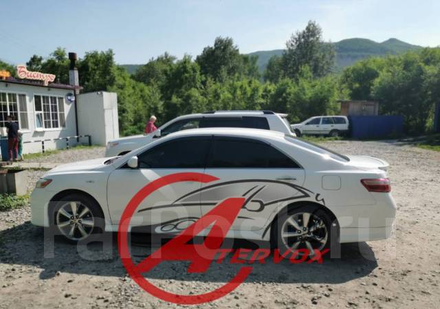 Жесткая съемная тонировка на любую модель авто (5%,15%,20%) купить в ...