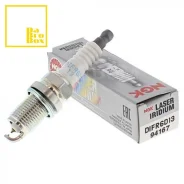 ����� ��������� NGK DIFR6D13 DIFR6D13 ����