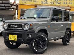 Suzuki Jimny. �������, 4wd, 0.7 (64��.�.), ������, �/�. ��� ����� �� ������������ ����
