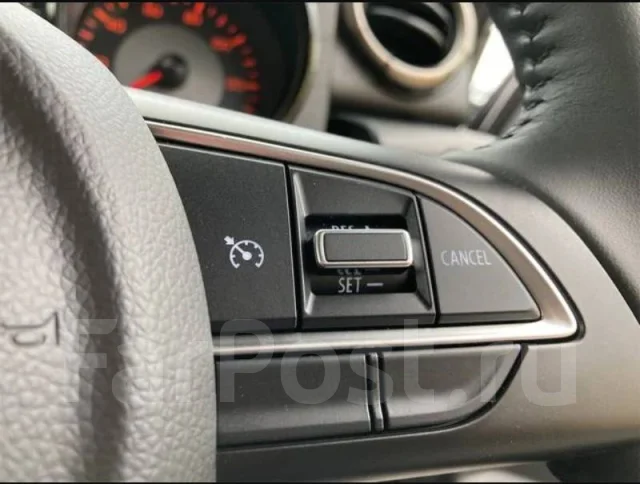 Suzuki Jimny. �������, 4wd, 0.7 (64��.�.), ������, �/�. ��� ����� �� ������������ ����