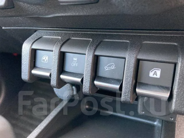 Suzuki Jimny. �������, 4wd, 0.7 (64��.�.), ������, �/�. ��� ����� �� ������������ ����