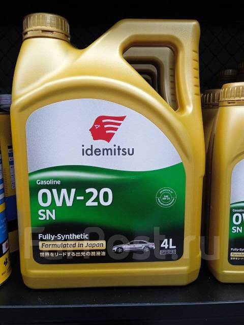 Масло gf 5 0w20. Idemitsu 0w20. Idemitsu 0w20 Leo. Idemitsu 0w20 4л артикул. Idemitsu 0w20 пломба.