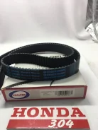 ������ ��� 191S8M32 Bando STS 8-97136-321-0 8-97191-036-1 A601YS32MM GB191320TD 1F. GMB GB191320TD GB191320TD ����