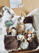 ������ ����������. ����