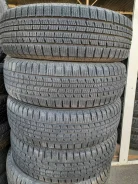 Streamstone. �����������, 2020 ���, �/�, ����� 5�% ����