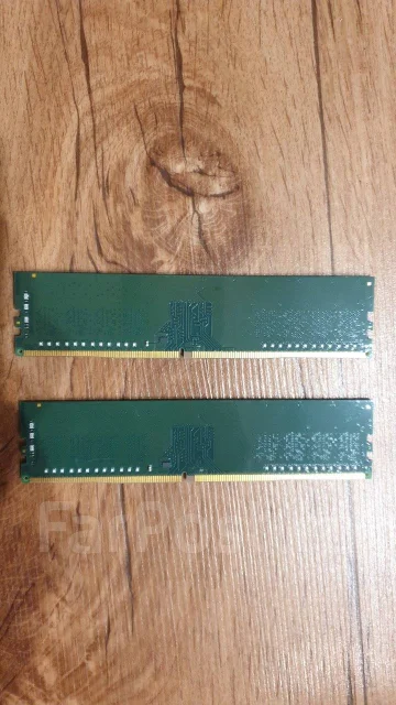 DDR4. ����