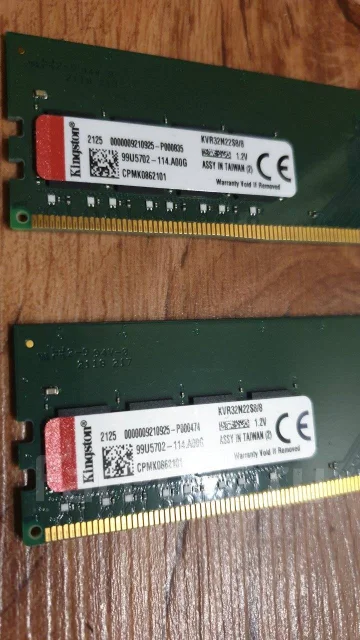 DDR4. ����