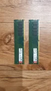 DDR4. ����