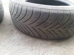 BFGoodrich Profiler. , 2014 , /,  20 % 