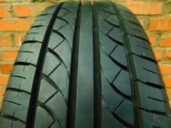 Bridgestone B650AQ. ������, �/�, ����� �� 5 % ����