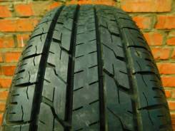 Bridgestone B390. , /,   5 % 