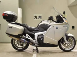 BMW K 1200 GT. 1 200����. ��., ��������, ���, ��� ������� ����